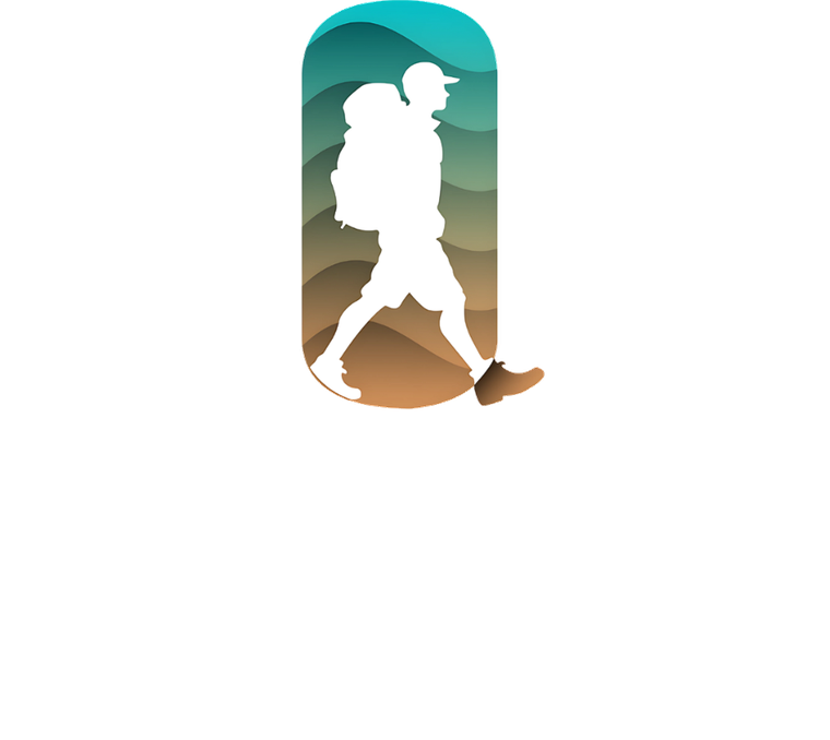 VenXplor