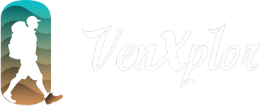 VenXplor